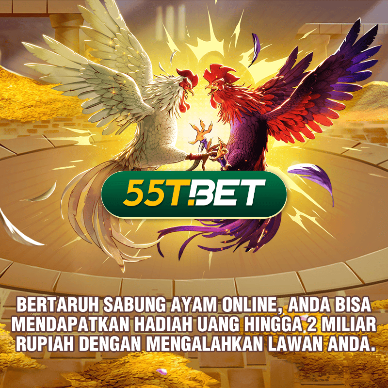 BIOSKOP777: SITUS GAME OLAHRAGA BOLA RESMI DI INDONESIA