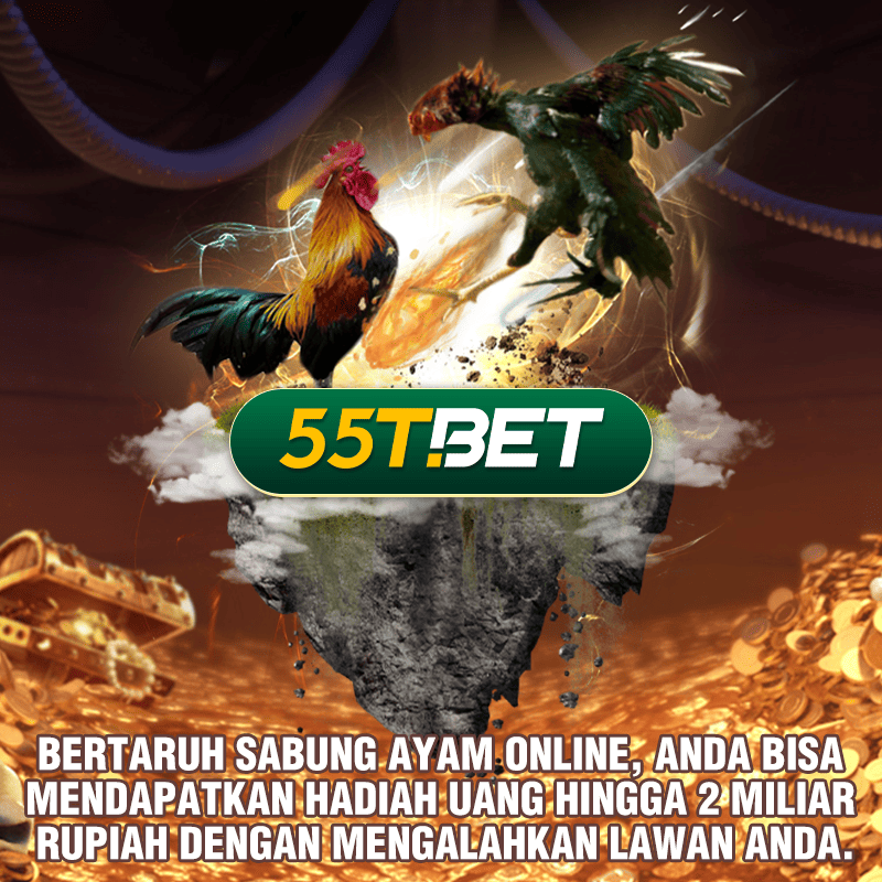 SGPSLOT: Link Situs Slot Gacor Online Server Luar Negeri