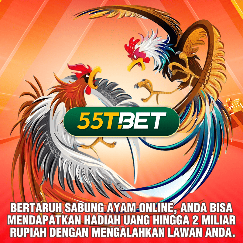 KERA99 | Situs Slot Gacor Online Terpercaya 2023