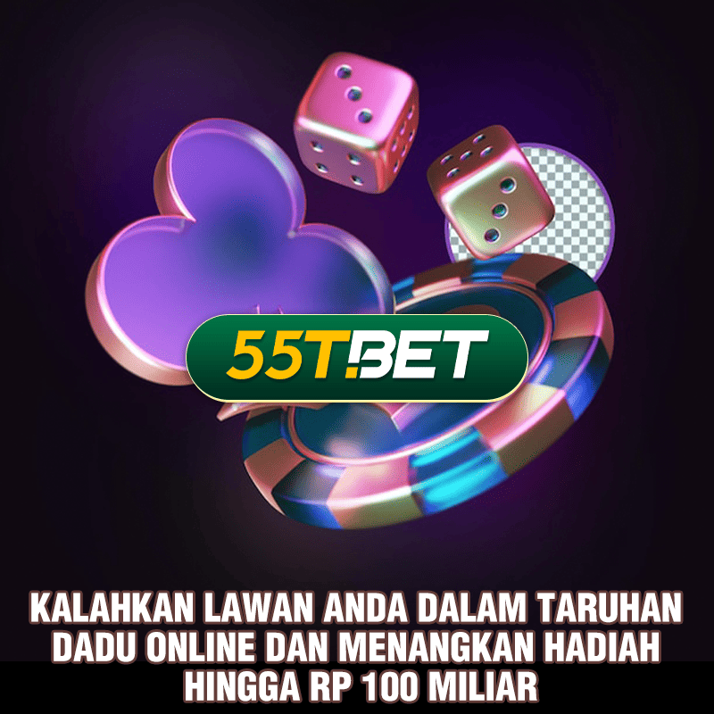 OLXSLOT Login - Website Resmi