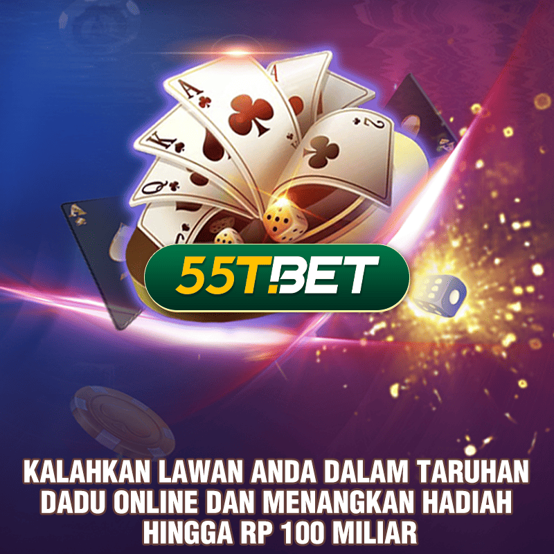 SLOT99BET: Link Situs Slot Gacor Hari Ini Online Gampang Menang