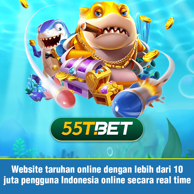 Link Slot Gacor: Situs Slot Online Gacor Malam Ini Terpaten 2024