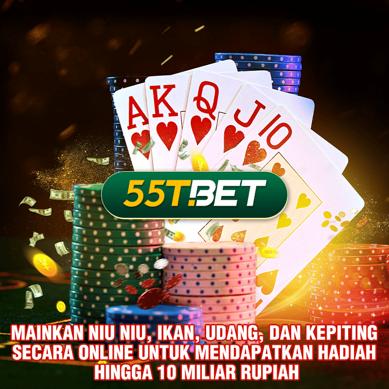 FOKUSWIN : Situs Slot Bet 100 Rupiah Tergacor yang Resmi dan