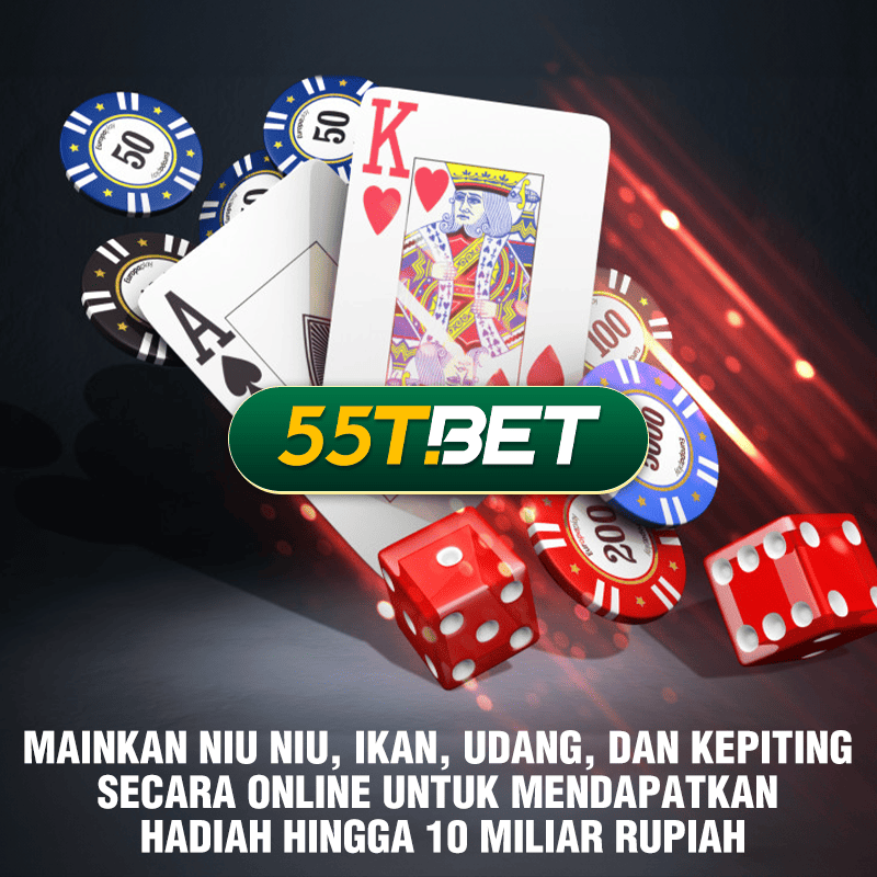 Pengeluaran Togel Singapore, Togel Hongkong, Togel Sidney