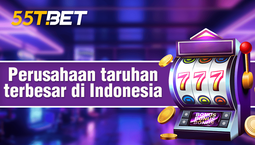 SLOT TOGEL138 Daftar Situs Toto Slot Gacor # 1 Slot Online Dan