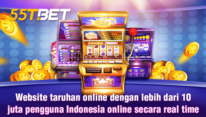 SLOT99BET: Link Situs Slot Gacor Hari Ini Online Gampang Menang