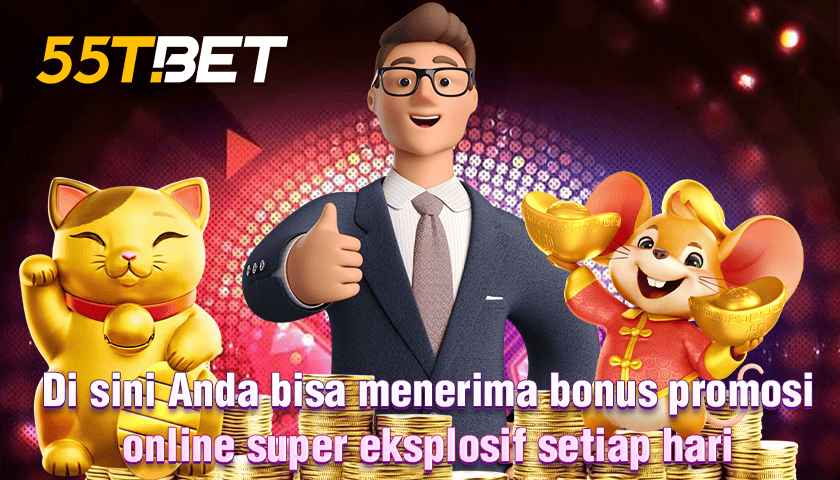 Dodotogel Situs Online Resmi Terpercaya