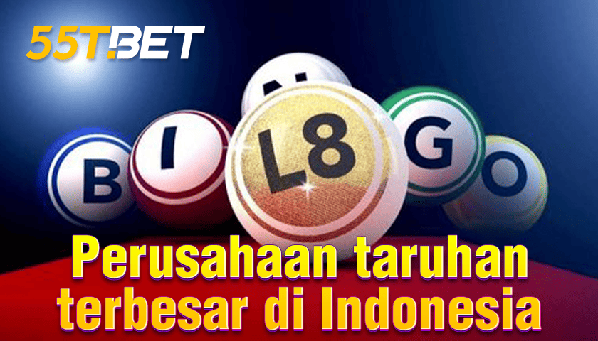 DEWASURGA88: Situs Judi Slot Online Gacor Resmi Dewa Slot88