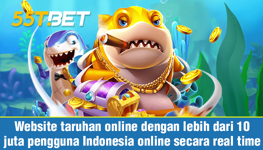 Demo Slot Pragmatic Play Gratis Dan Slot Online Demo PG Soft