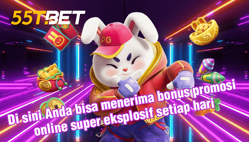 SUPER88: Situs Judi Slot Online Gacor Hari Ini Paling Terpercaya