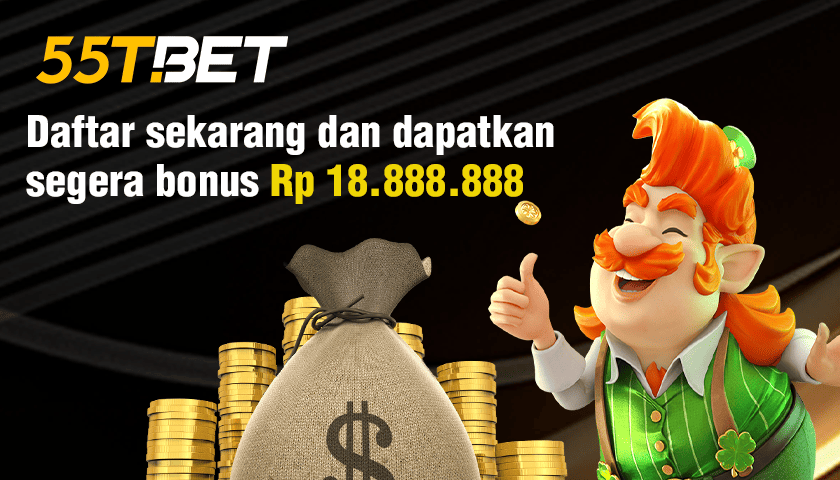 YOLO4D: Togel Online dengan Keamanan Terjamin