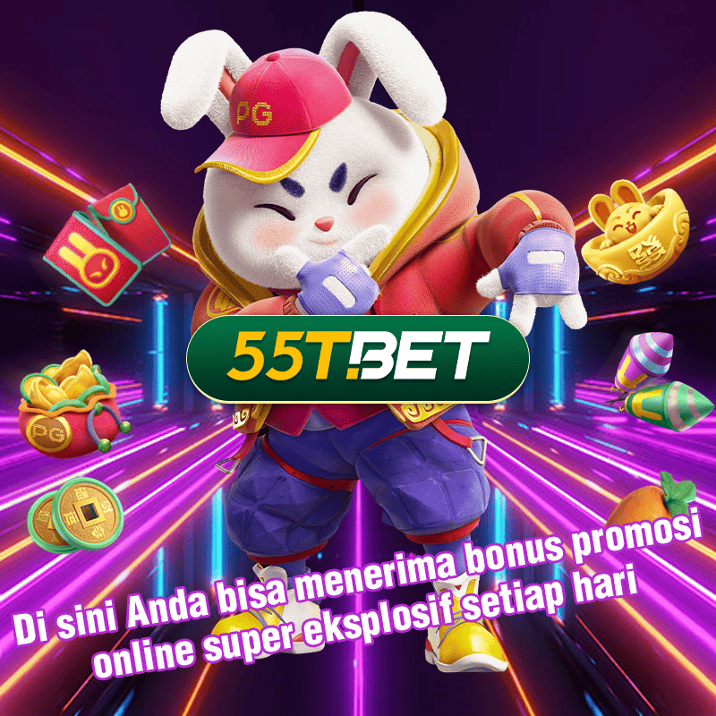 MERDEKA138 : Daftar Link Situs Slot Gacor Maxwin Online