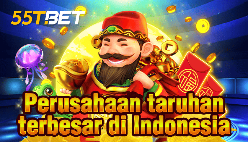 Demo Slot: Akun Slot Demo Gratis Pragmatic Play Gacor Maxwin