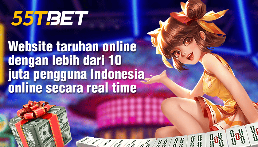 SLOT77 Daftar Situs Slot Gacor Hari ini Pasti Maxwin Banyak Scatter