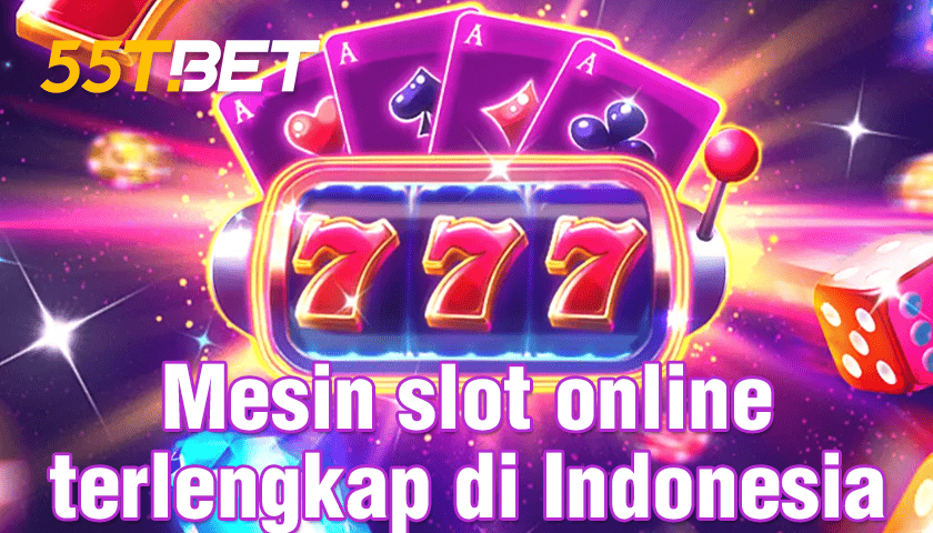 SLOT777 + Situs Slot Gacor 777 Hari Ini Server Thailand Resmi