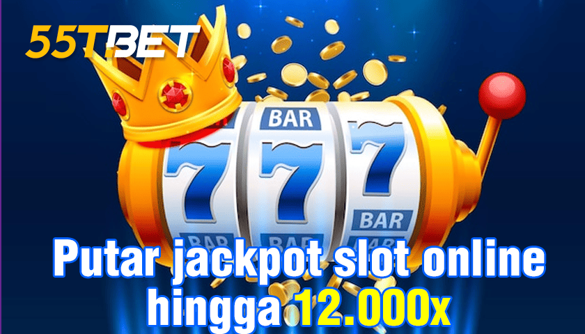 Demo Slot PG Scatter Hitam X10000 Gratis & Akun Slot Demo