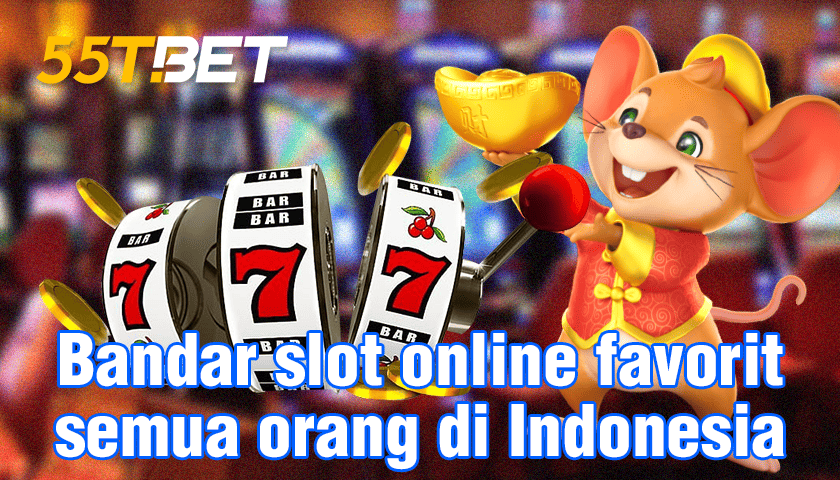 Beberapa Link Alternatif Gamespools - Site Title