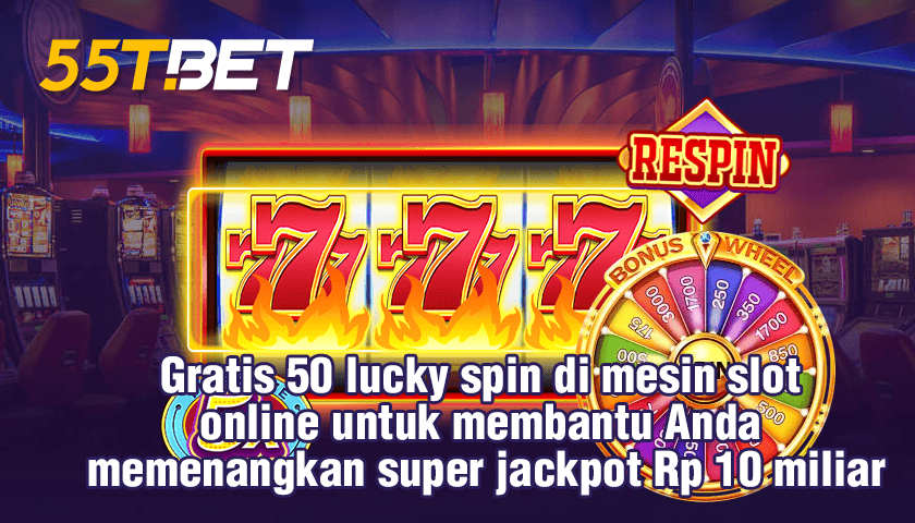 SLOT777 + Situs Slot Gacor 777 Hari Ini Server Thailand Resmi