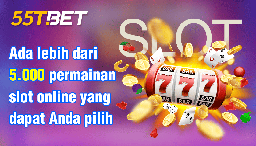 ALEXISTOGEL: Situs Resmi Bandar Toto Macau Daftar Gratis