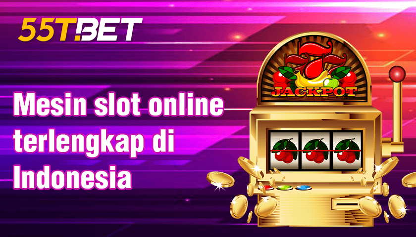 TOKYO88: Situs Link Slot Gacor Hari Ini Online Gampang Menang