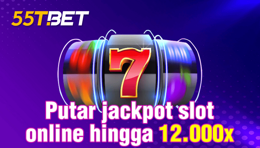 MEGAWIN188: Slot Gacor Macau Paling Meledak x500