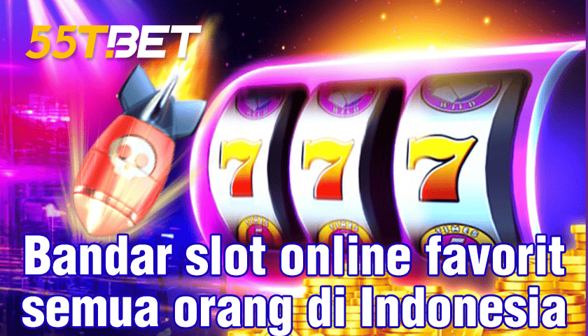 IBU4D • LINK LOGIN SLOT 4D DEPOSIT 5000 VIA PULSA