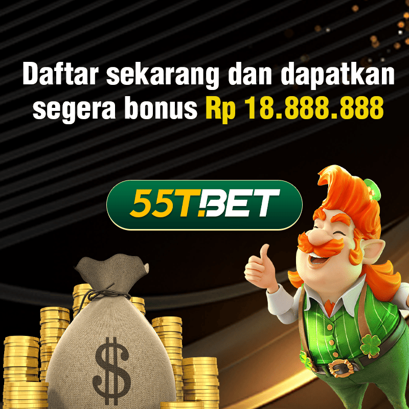 SUMO777: Situs Slot Gacor Hari Ini & Daftar Slot Online Indonesia