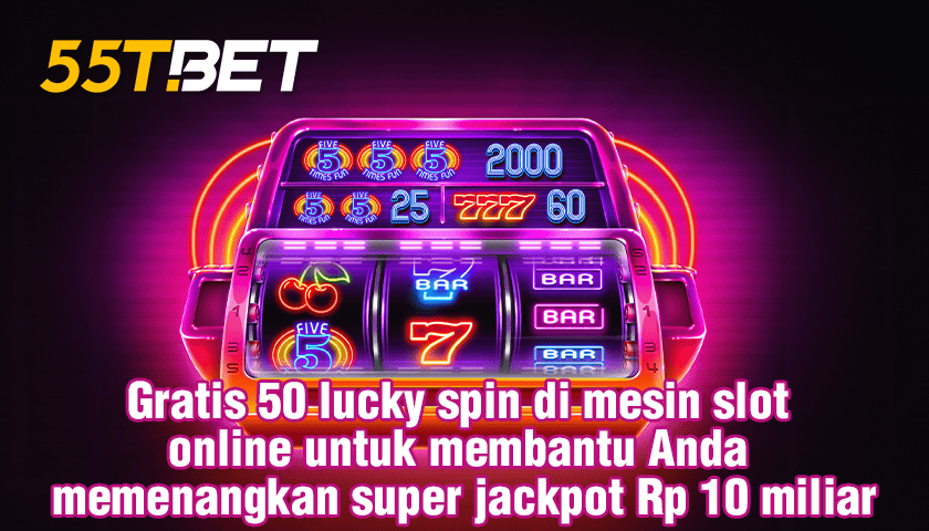 RRQ88: Situs Judi Slot Online Gacor Hari Ini & Link Slot88 Resmi