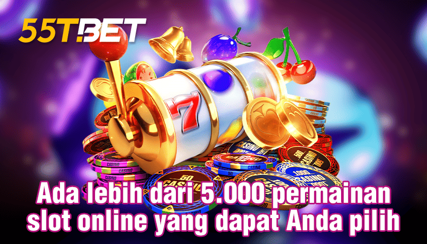 Cheat Slot $ Cheat Situs Slot Online Terlengkap Dengan AI 100