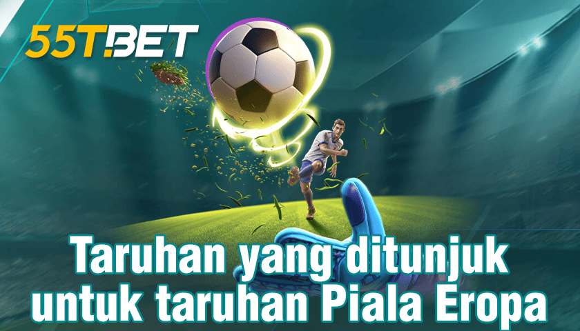 10 Game Online Penghasil Uang Tanpa Deposit, Langsung Cair