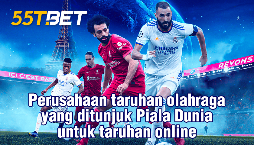 Sultan899 : Pusat Game Online Modal Receh