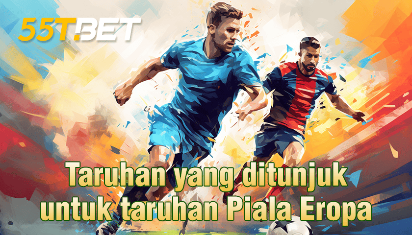 ANGKA PASARAN TOGEL : Login Aplikasi Balai Guru Penggerak