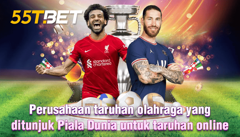 Link Slot Gacor: Situs Slot Online Gacor Malam Ini Terpaten 2024