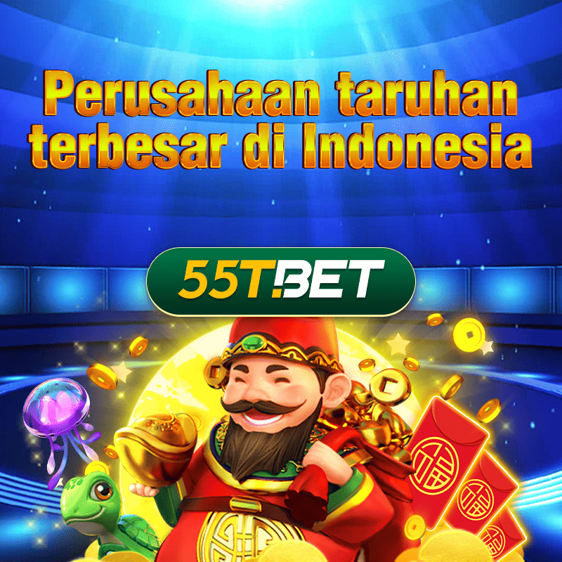 PECAH BERUNTUN BONUS 25+25 | By Indobet11 Tergacor