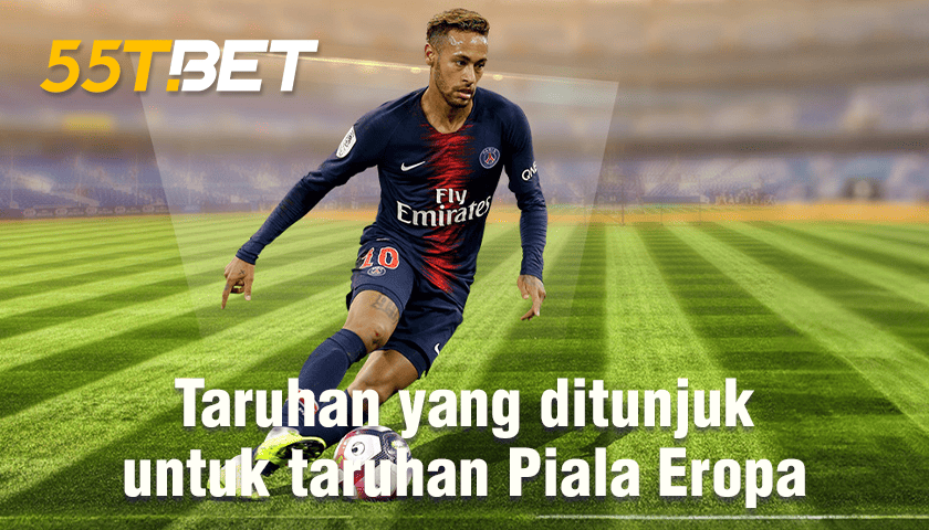 Paito Warna SGP » Paito Singapore Pools Lengkap