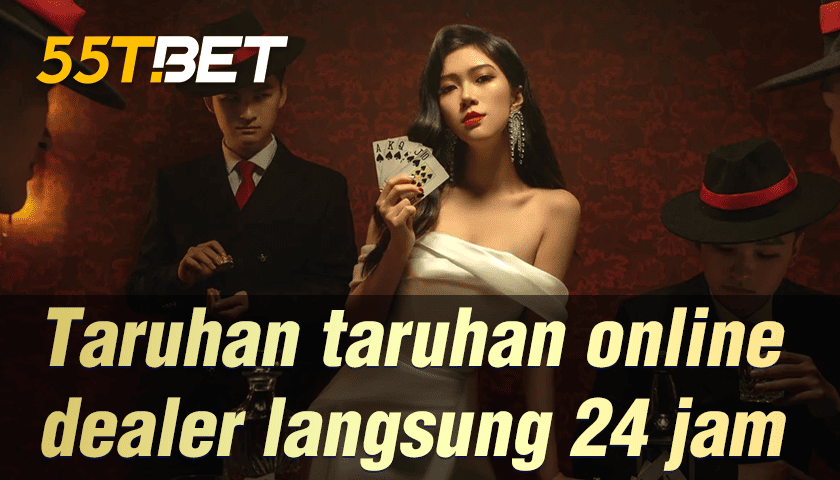 Toto Macau 4D: Live Draw Macau, Live Keluaran Macau Hari Ini