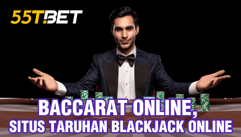 JAGO777: Daftar Link Situs Slot Paling Gacor Hari Ini Gampang