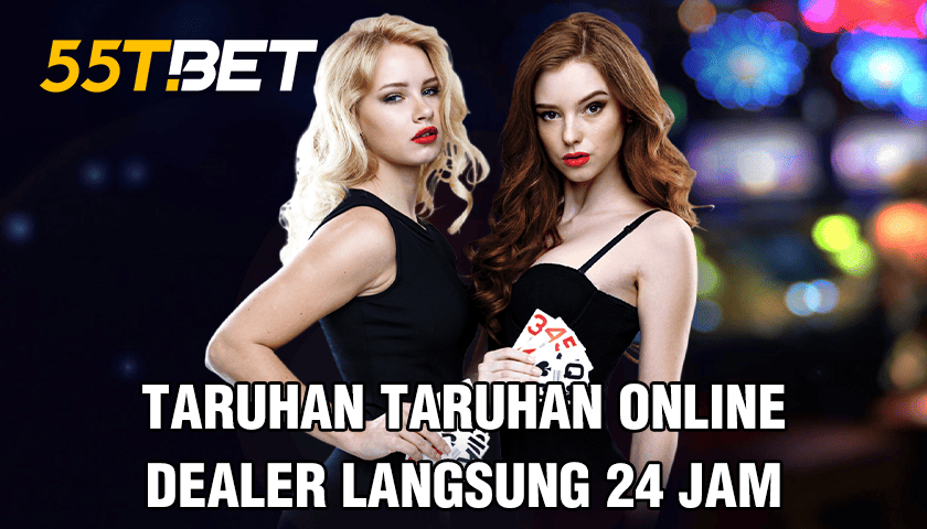 MEGAWIN188: Slot Gacor Macau Paling Meledak x500