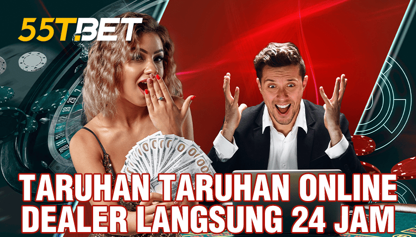 RTP Slot Gacor Hari Ini, RTP Live Pragmatic Play & Link Slot Gacor