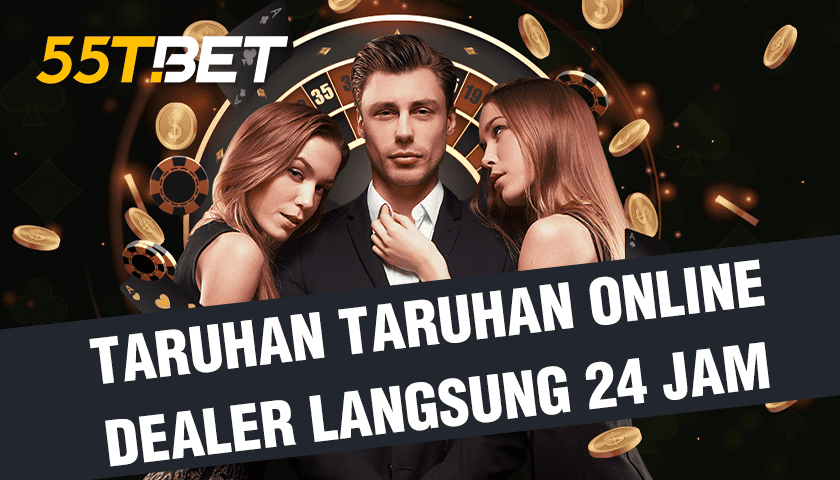 Toto Macau | Keluaran Macau | Data Macau Prize | Pengeluaran