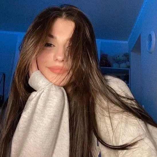 Ảnh đời thường của hoa hậu Mỹ mang lại cảm giác gần gũi và tự nhiên