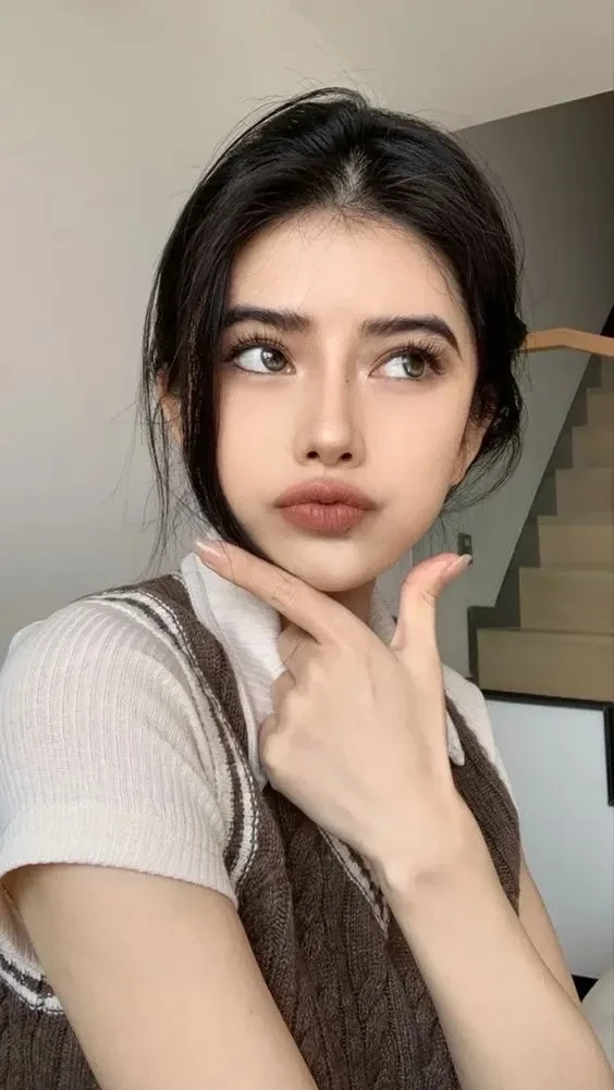 Gái Xinh Live | Khám phá bộ sưu tập ảnh gái Tây xinh đẹp và cuốn hút nhất