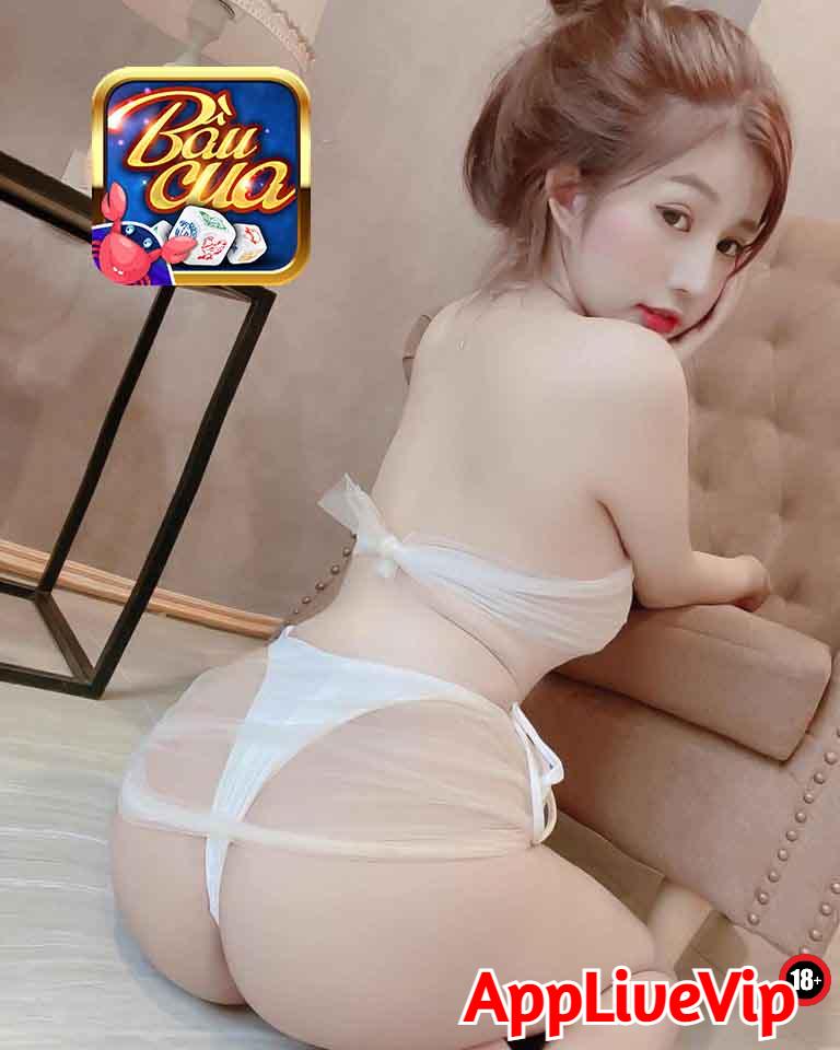 Bầu cua app live