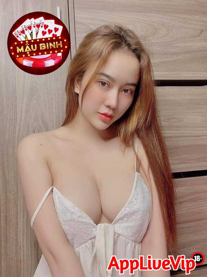 Game bài mậu binh app live