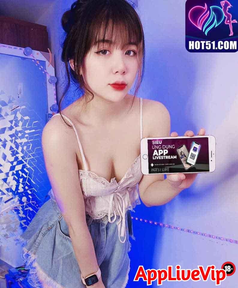 Kết bạn bốn phương dễ dàng