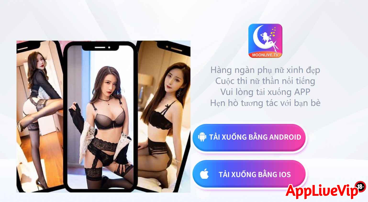 Tặng quà cho các idol