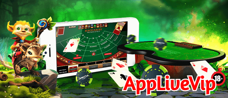 Tỷ lệ ăn thưởng cao