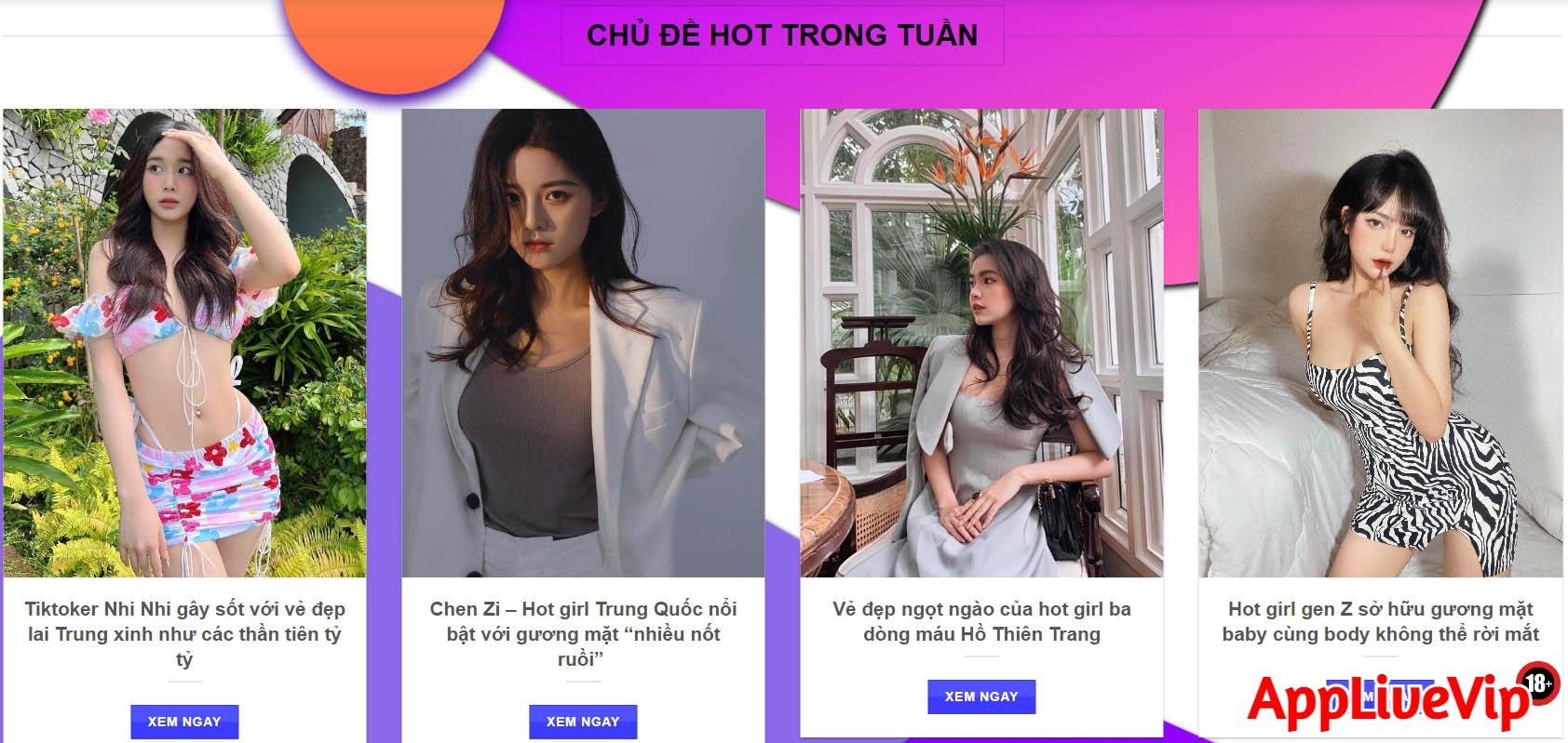 CClive kiếm tiền online cực dễ