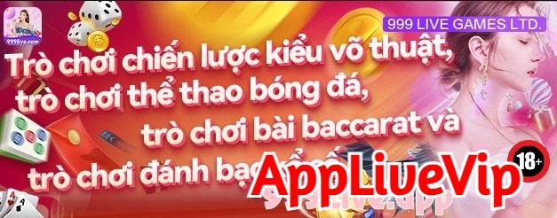 Chơi game giải trí đổi thưởng