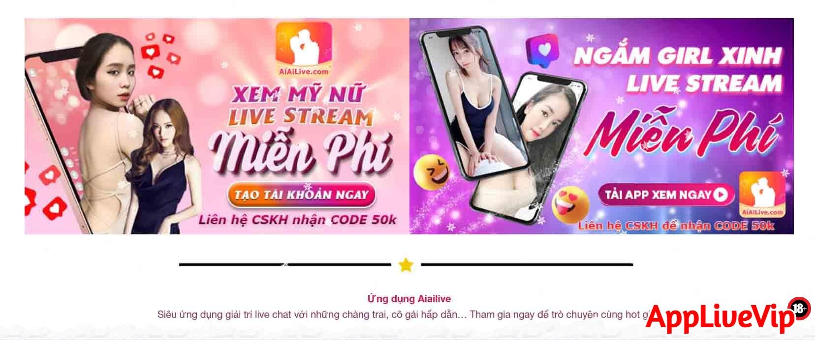 Giao diện hiện đại